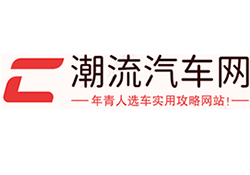 2024款新岚图梦想家今日上市 33.99万元起售